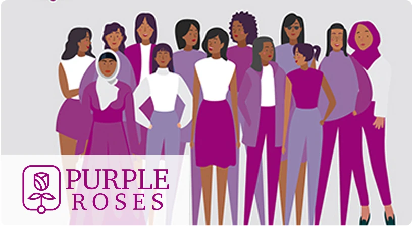 Internet hotline placeholder